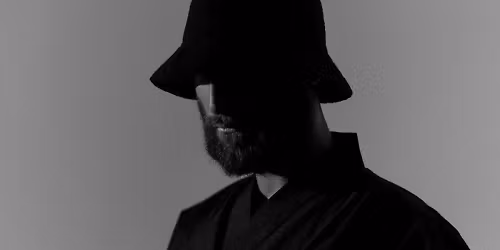 Nimo in Frankfurt am Main