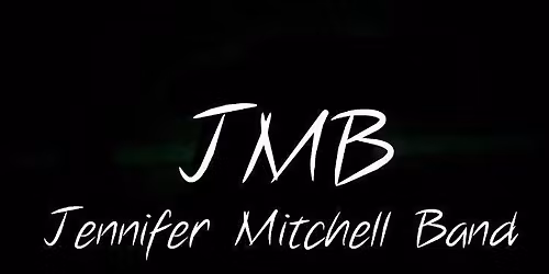 Rochester American Legion Post 7