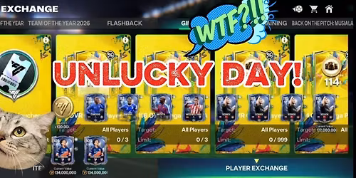 fC mobile myanmar \ud83c\uddf2\ud83c\uddf2 