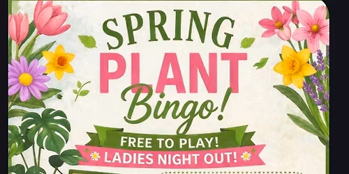 Gather and Grow Market and Skill-Sharing Fair