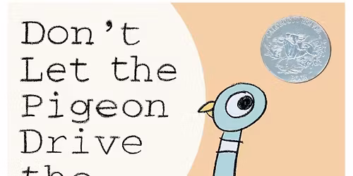 Children's Story Hour