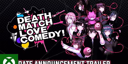 Comedy Death Match at Bricktown Comedy Club OKC