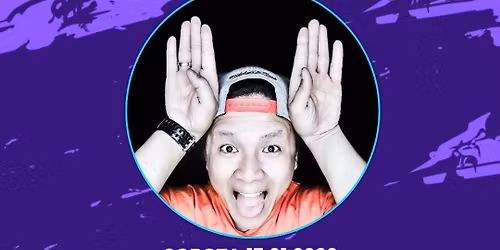 Performance & Crazy Show