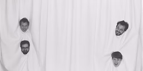 Koncert | MMMM ve Venu\u0161i