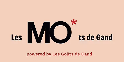 Les MO*ts de Gand