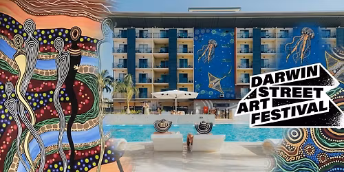 Indigenous Art Trail Experience
