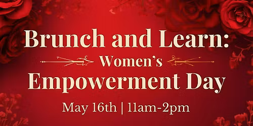 Women Empowerment Day