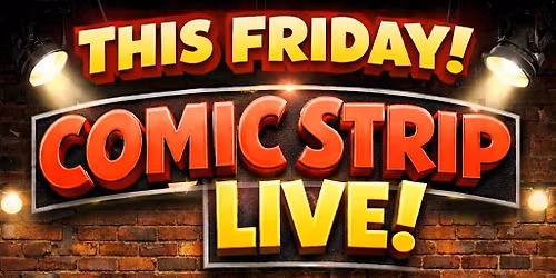 CHAPELLE  SHOW VS TRACY MORGAN SHOW VS NETFLIX-  1030PM SHOW