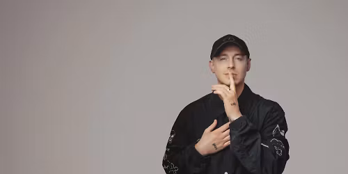 Coone in City of Edinburgh