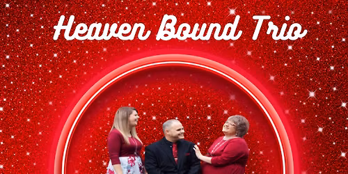 Revival at Open Door Baptist in Gaffney SC