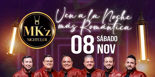 El Vayven Del Amor\u2764\ufe0f\u200d\ud83d\udd25\ud83e\udd29\ud83d\ude4c\ud83c\udffd