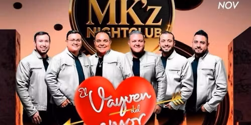 El Vayven Del Amor\u2764\ufe0f\u200d\ud83d\udd25\ud83e\udd29\ud83d\ude4c\ud83c\udffd