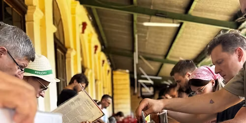 Wyprzeda\u017c Winyli w Bless (Chmielna 15) 