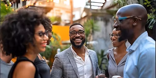 De l\u2019id\u00e9e \u00e0 l\u2019impact : construire et financer les startups Afro-tech