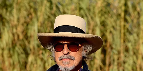 BAP - F\u00fcnfzig Jahre - Die Zielgerade | Hannover