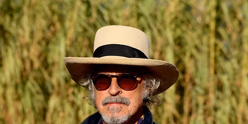 BAP - F\u00fcnfzig Jahre - Die Zielgerade | Hannover