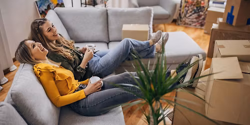 New Showhome Launch - Sunloch Meadows, Burbage 