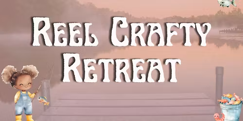 April 2026 Retreat