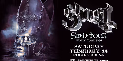 Parking Rochester Knighthawks at Vancouver Warriors