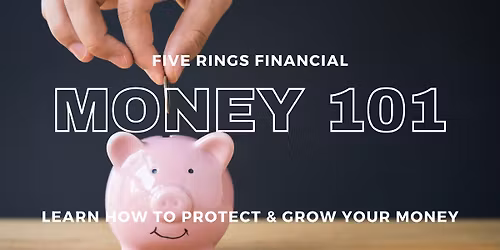 Money 101