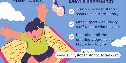 Acacia Library Open House & Tour \ud83d\udcda\ud83d\udcdd\ud83d\udcd6