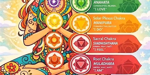 West Covina Pop Up Market