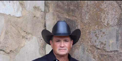 Tracy Byrd