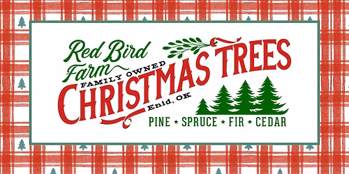 FINAL DAY \u2013 Christmas on the Farm