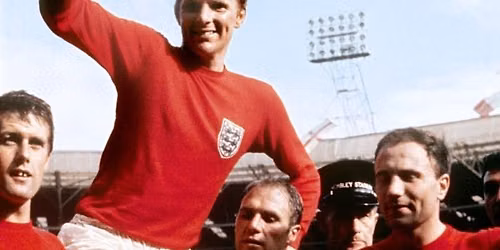 The Ultimate Football Quiz