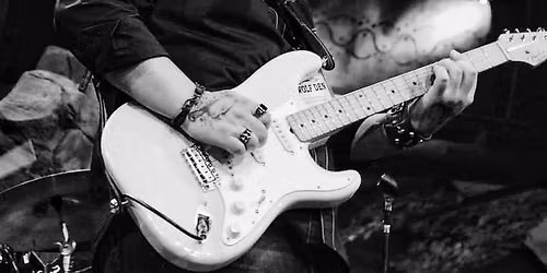 \ud83c\udfb8 Live Music: Brandt Taylor at Epicure! \ud83d\udd25