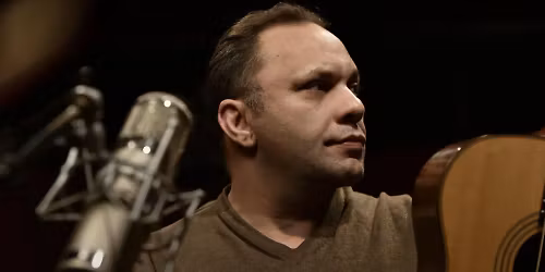 Bir\u00e9li Lagr\u00e8ne in Rouen