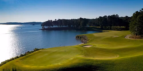 The Inaugural Atlanta Motoring Festival & Concours d'Elegance