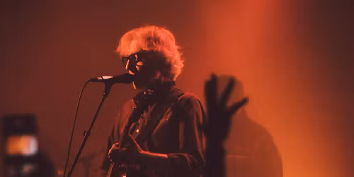 Berry Sakharof in Binyamina-giv'at Ada