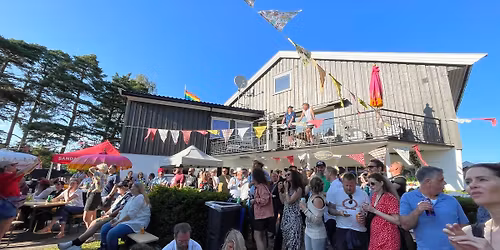 Mikrofestivalen