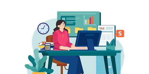 Preparing Your Business for Growth and Exit