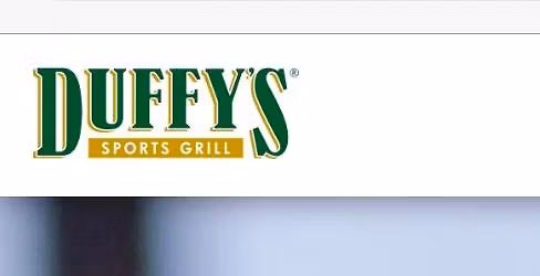 Thursday DUFFY\u2019S tempo run