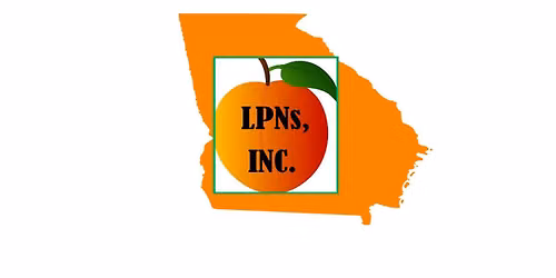 2026 NALPN  Conference 