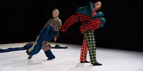 A Our\u00f8 \/ A Kasakove \/\/ Drama