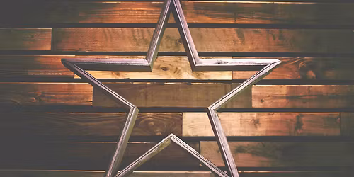 North Texas JPCA December 2025 Conference