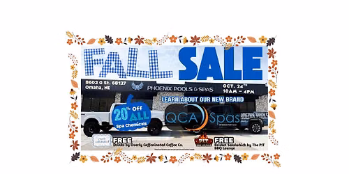 Fall Sale \ud83c\udf42\ud83c\udf83 