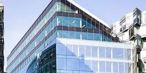 ASIS UK CPE Day - Wednesday, 15th April 2026