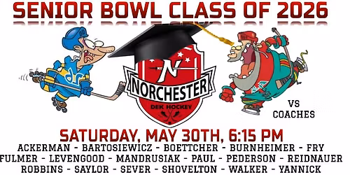 2026 Senior Bowl vs Coaches