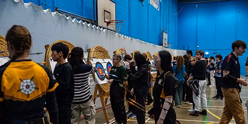 Novice Champs 2025\/26