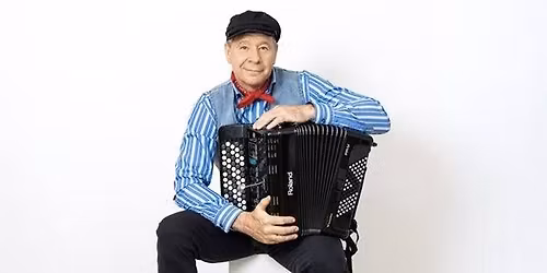 Marko Matvere: Merilauluja