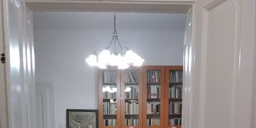 Az \u00fajg\u00f6r\u00f6g szak 50 \u00e9ves jubileumi \u00fcnneps\u00e9ge