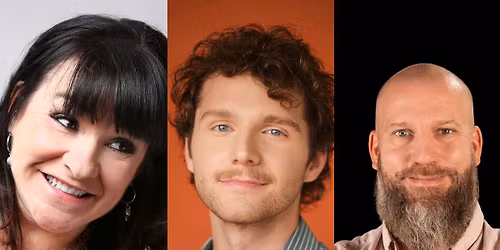 Spectacle d\u2019ouverture du Festival- Gratuit