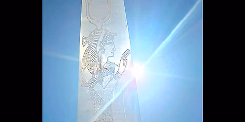 Selenite Swords of Light, Light Worker Workshops with NEW Powerful Energies for The New Earth