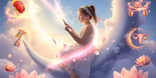 3rd ENDO\u2013ABPC Endocrine Nutrition Diabetes & Obesity Alexandria Beheira Pediatrics Conference