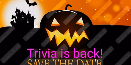 Trivia at Dance Country