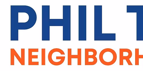 Phil the Neighborhoods: Hunter Army Airfield